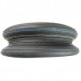 Azusa 13-500 X 6 4Ply Rib / Flat General Aviation Tire